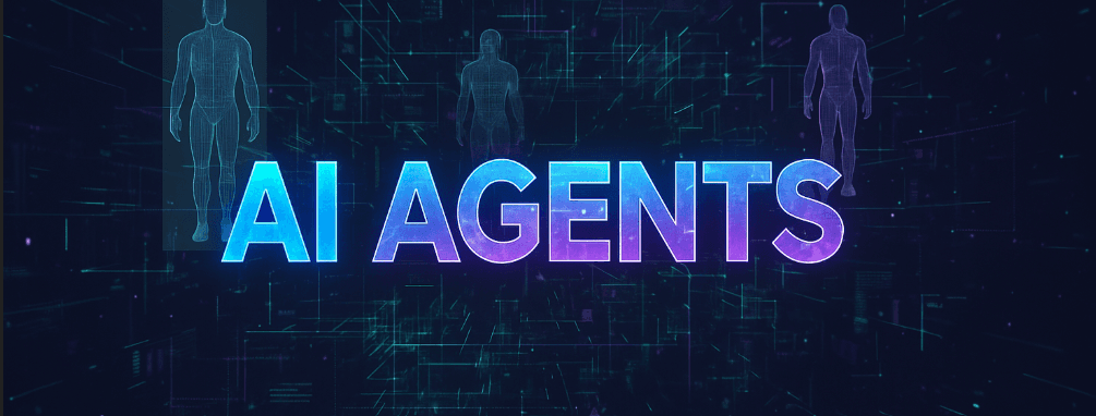 Intro to AI Agents