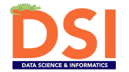 UF DSI home