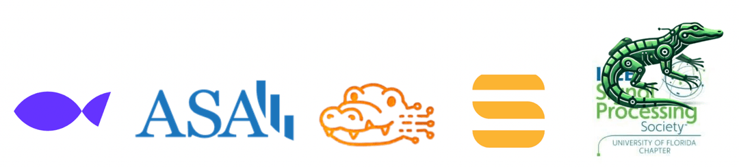 Workshop Organizations