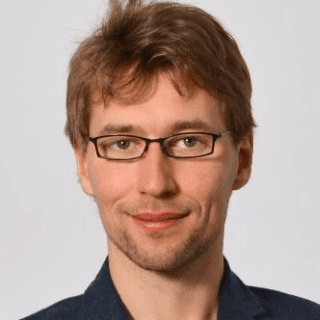 Dr. Hubert Wagner