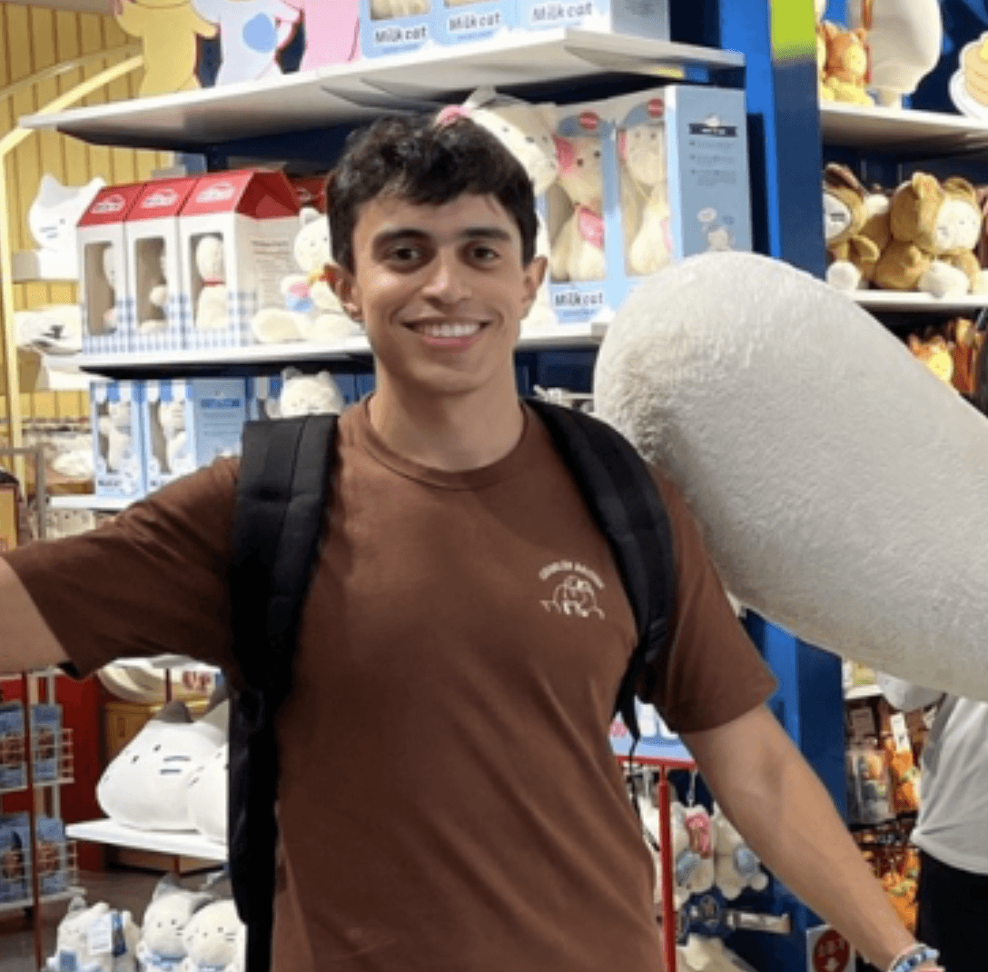 Jhonathan Herrera