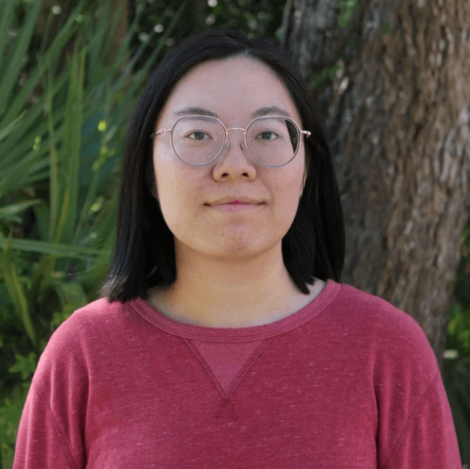 Dr. Olivia Dizon-Paradis