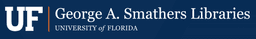 Smathers