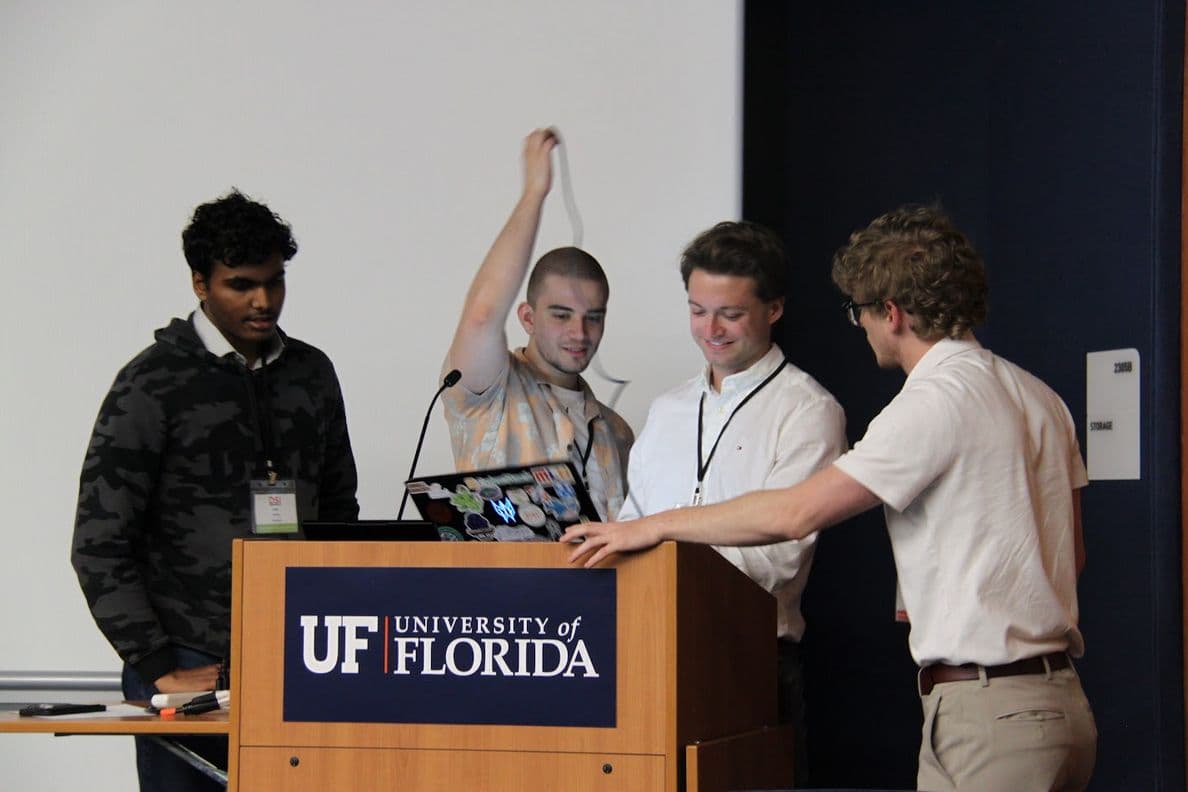 Symposium 2026