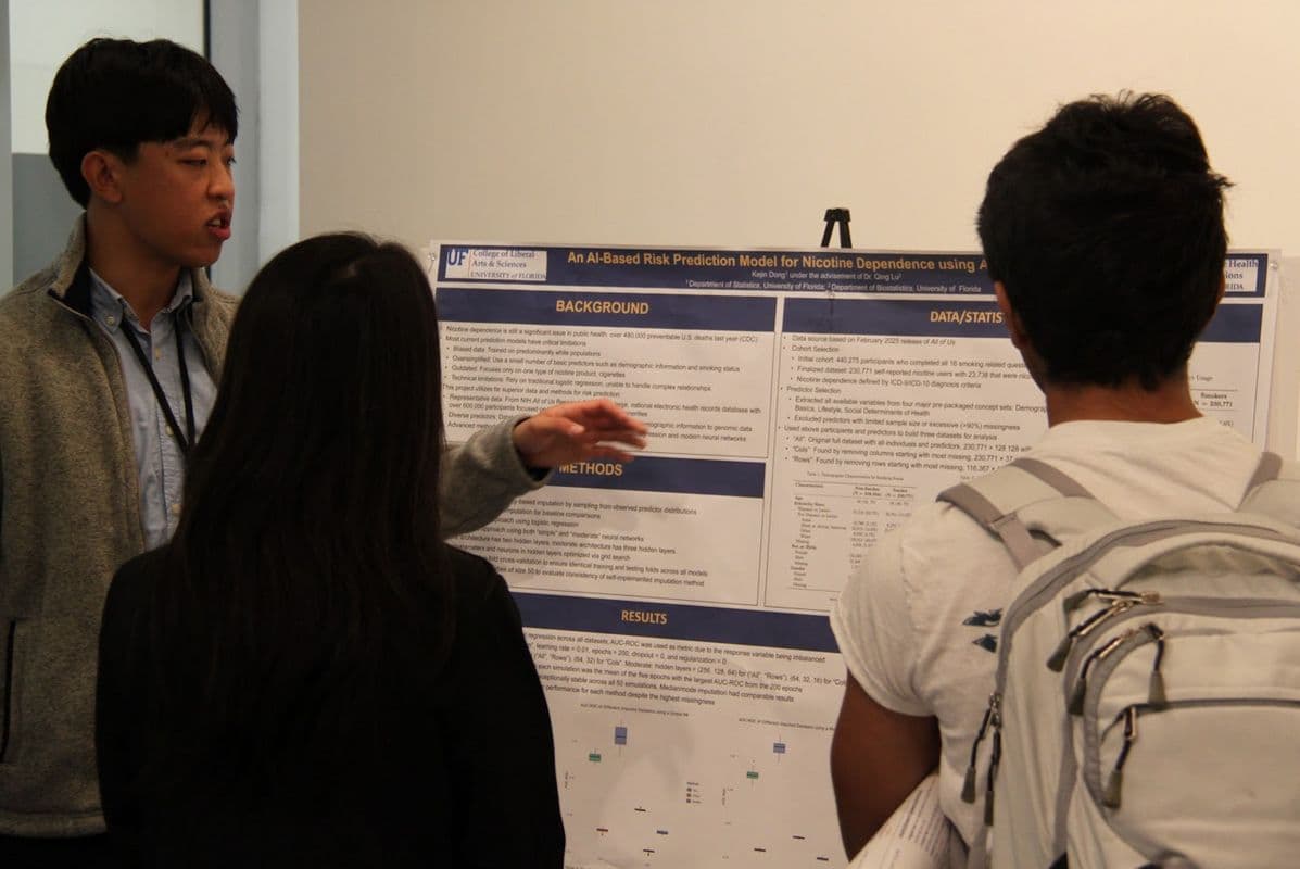 Symposium 2026 Photo 4