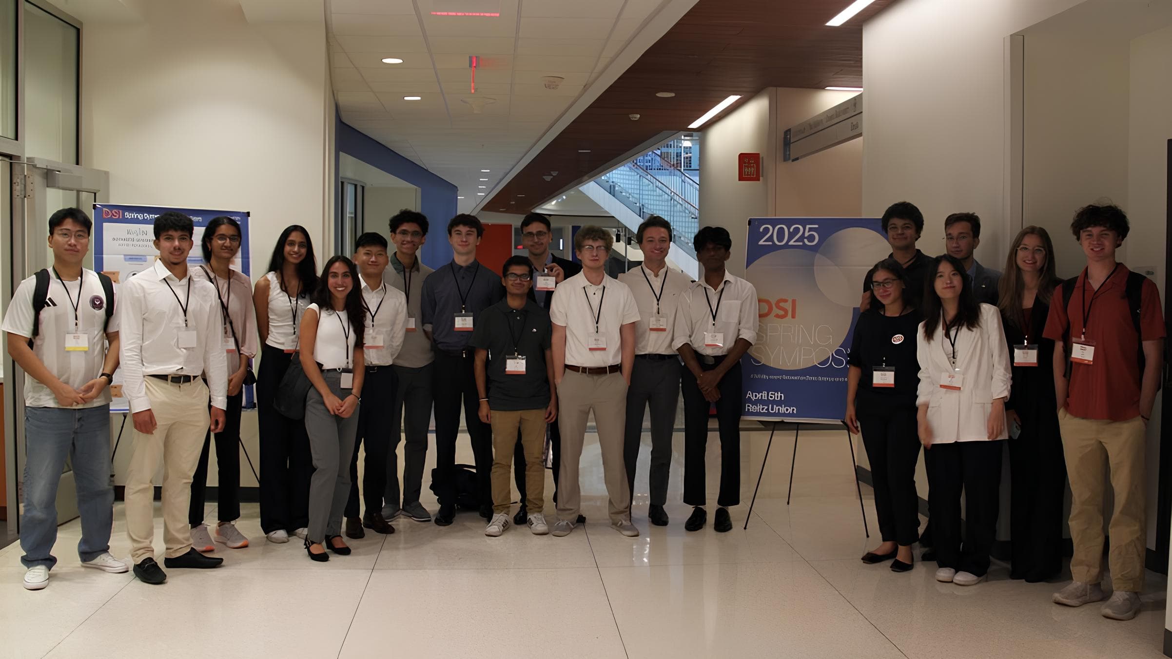 Symposium 2026 Photo 6