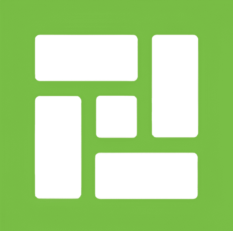 NLP Logix