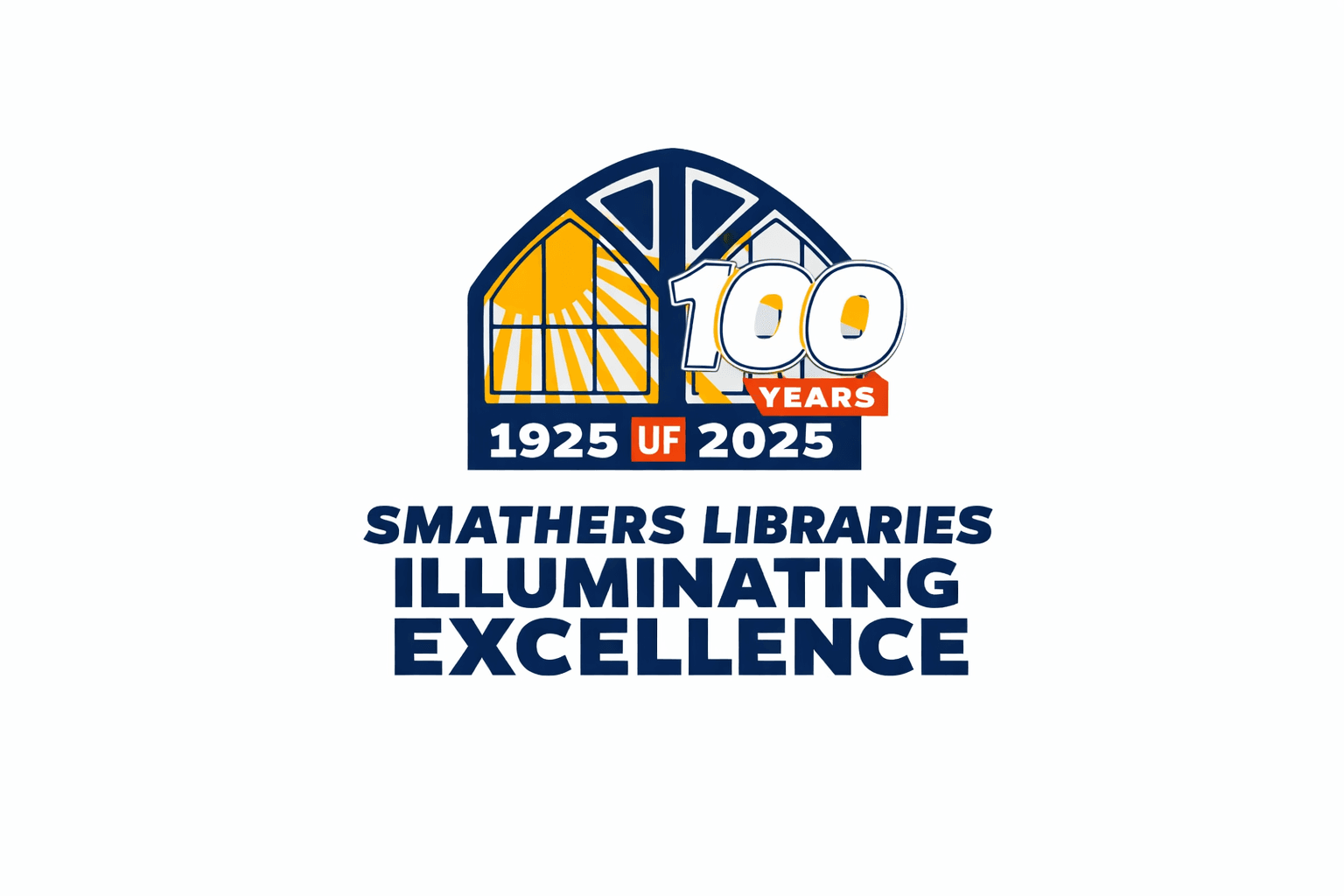 Smathers Libraries