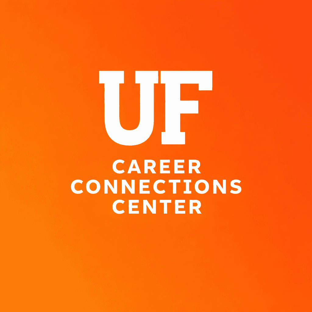 UF Career Connections Center