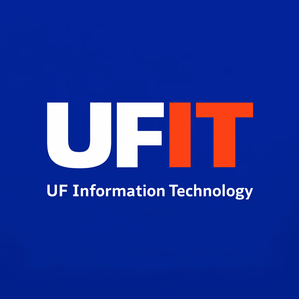 UFIT