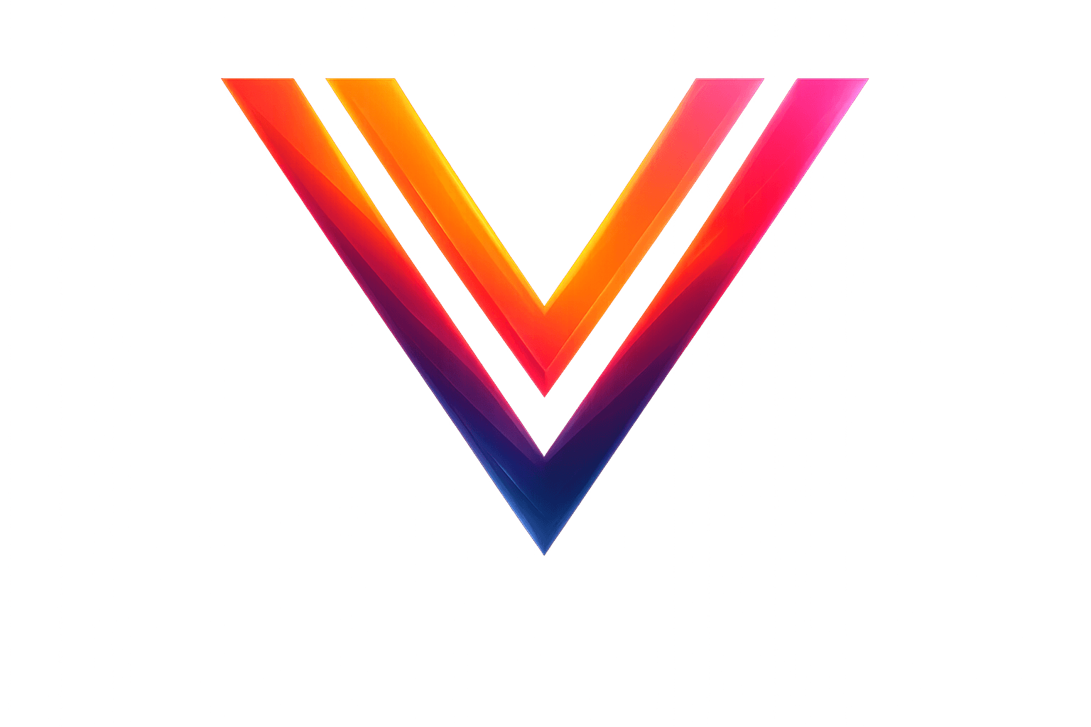 Vyspar