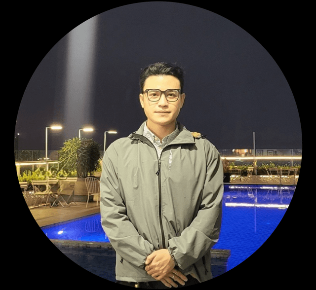 Nguyen Do