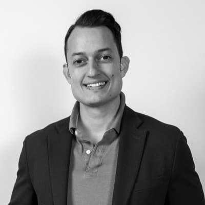 Pablo Casilimas