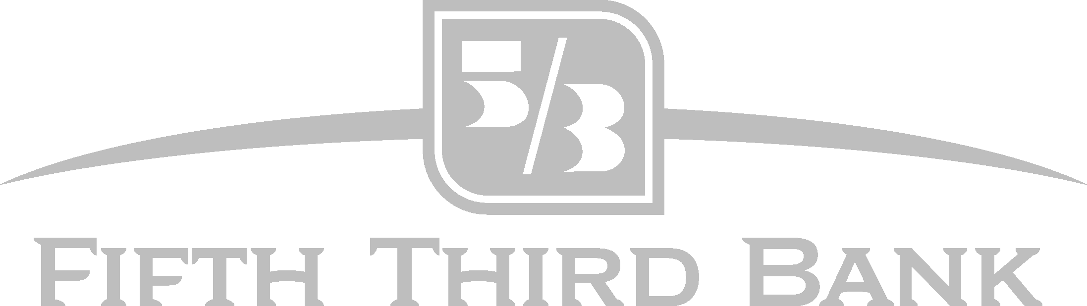 fifth third-bank logo