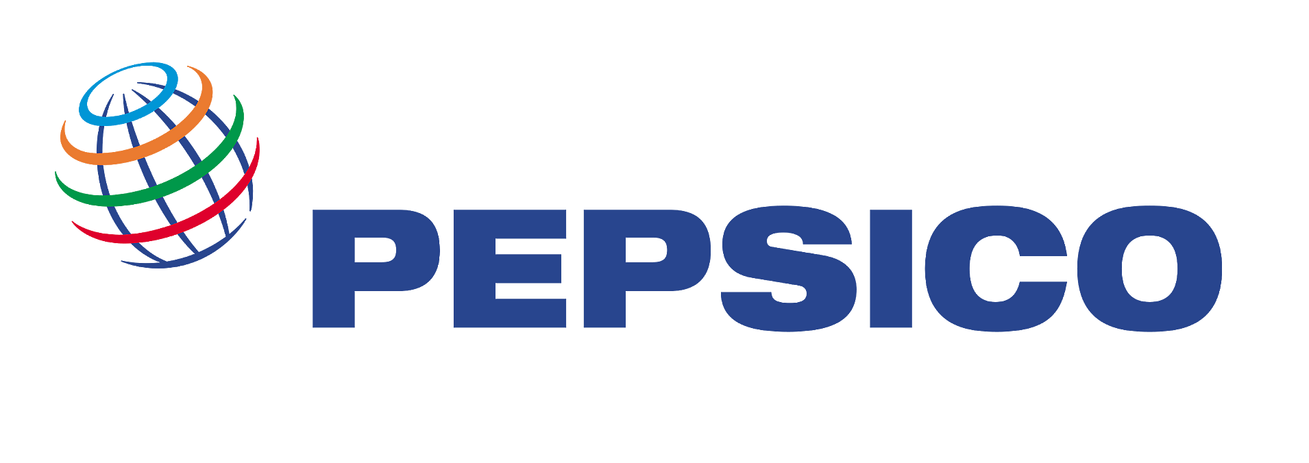 pepsico logo