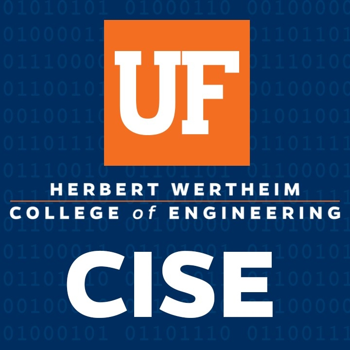 UF CISE Department